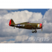 P-47 Razorback (speed version) 1100mm PNP kit Famous - FMS072-1