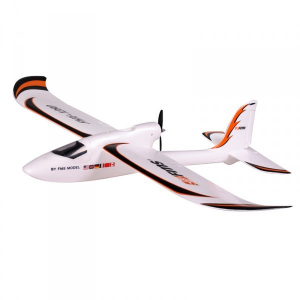 Glider Trainer 800mm PNP FMS