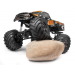 Wheely King 4x4 RTR HPI - 8700106173