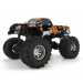 Wheely King 4x4 RTR HPI