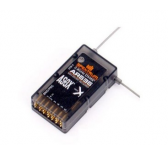 200SRX Replacement Helicopter Receiver (SPMAR636H) - AR636H