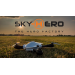 Little Spyder Frame kit - Sky-Hero