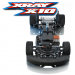XRAY X10 - 2015 SPECS - 1/10 PAN CAR GT - 12370502