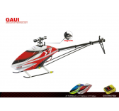 X7 Gaui FES Combo (B) Kit - GAU217003