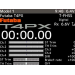 4PX R304SB 2.4Ghz - 01000051
