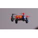 Micro Drone Ultra Small Quad FAZE RTF Hobbyzone