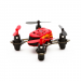 Micro Drone Ultra Small Quad FAZE RTF Hobbyzone - HBZ8300