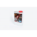 Pack Rebel S8BX Limited Edition + Kit demarrage + Essence 1l  + Piles