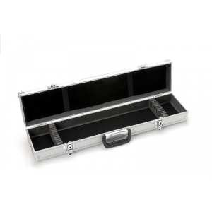 Valise pour Pales 700mm Helicopteres  - M018