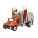 Garbage Truck - Revell - 14198