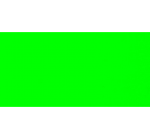 Oracover vert fluo 10m - 21-041-010