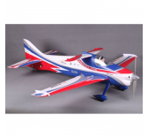 F3A 3D Sport Plane FMS - FS0195-TBC