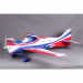 F3A 3D Sport Plane FMS - FS0195-TBC