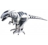 Roboraptor 75cm - Silverlit - SIL-E50011