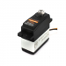 Spektrum Micro servo A4030 HV Digital 20g 4.9kg 0.15s - SPMSA4030