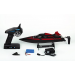 Speed Boat Maxi RTS - Revell - SIL-24128