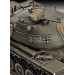 M48 A2/A2C - Revell - SIL-03206
