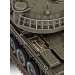 M48 A2/A2C - Revell - SIL-03206