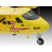 DHC-6 Twin Otter - Revell - SIL-04901