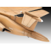 Buccaneer S Mk.2B - Revell - SIL-04902