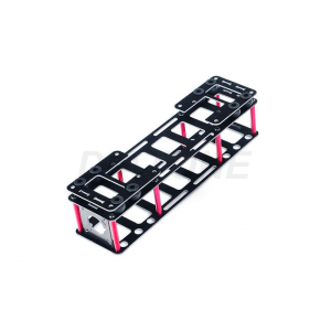 DOUBLE CHASSIS POUR RACER 250 V1-V3 - 4000202