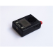 Emetteur 5.8Ghz Puissance HF Ajustable (25/50/100/200/400/500/600/800mW)