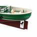 Bretagne Fishing boat RTS - Naviscales - NS-1005