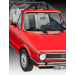 VW Golf 1 Cabriolet - Revell - REV-07071