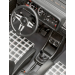 VW Golf 1 GTI - Revell - REV-07072