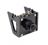Support Camera 32mm - Lumenier