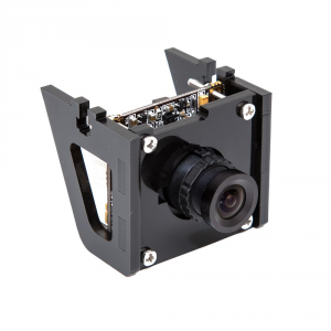 Support Camera 32mm - Lumenier