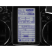Futaba Radiocommande 4 GRS avec recepteur R304SB