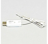 Yuneec Q500 - USB Interface / Programmateur - YUNA100