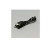 Yuneec Q500 - Cable USB ver Micro USB - YUNA101