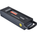 Yuneec Q500 - 5400mAh 3-Cell / 3S 11.1V LiPo Battery w/Cartridge: Q500 - YUNQ4K131