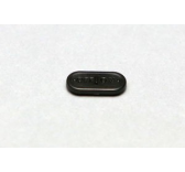 Yuneec Q500 - On/Off Switch Cover: Q500 - YUNQ500121
