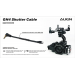 HEP00008 Cable Shutter GH4 - Align - HEP00008