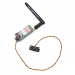 Cable type ImmersionRC pour connecteur GoPro - Lumenier - GET-2023