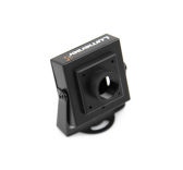 Protection pour camera CS-600 - Lumenier - GET-1805