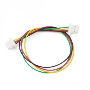 Cable pour controleur OpenPilot - GET-1461