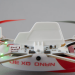 Drone Blade QX 3D BNF