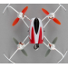 Blade drone Nano QX 3D BNF - BLH7180