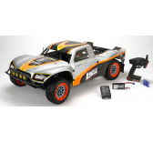 Team Losi 5IVE-T RTR AVC