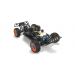 Team Losi 5IVE-T RTR AVC