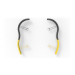 Protection EPP Bumpers Yellow pour drone BEBOP Parrot