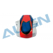 HC47001 Canopy M470 bleu/rouge - Align - HC47001