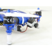 Support argent Micro Camera FPV