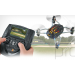 ProtoX FPV Quadcopter RTF 2.4Ghz