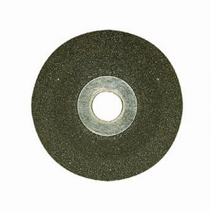 Disques abrasifs en carbure de silicium Grain 60 pour LHW Proxxon