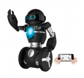MIP Robot 20cm - WowWee - SIL-50014